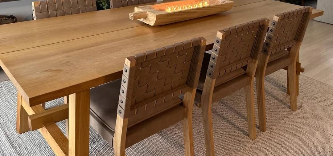 Need help!! Dining chairs