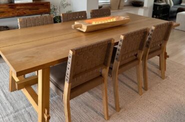 Need help!! Dining chairs