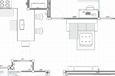 What to do with this open corner in my apartment?
