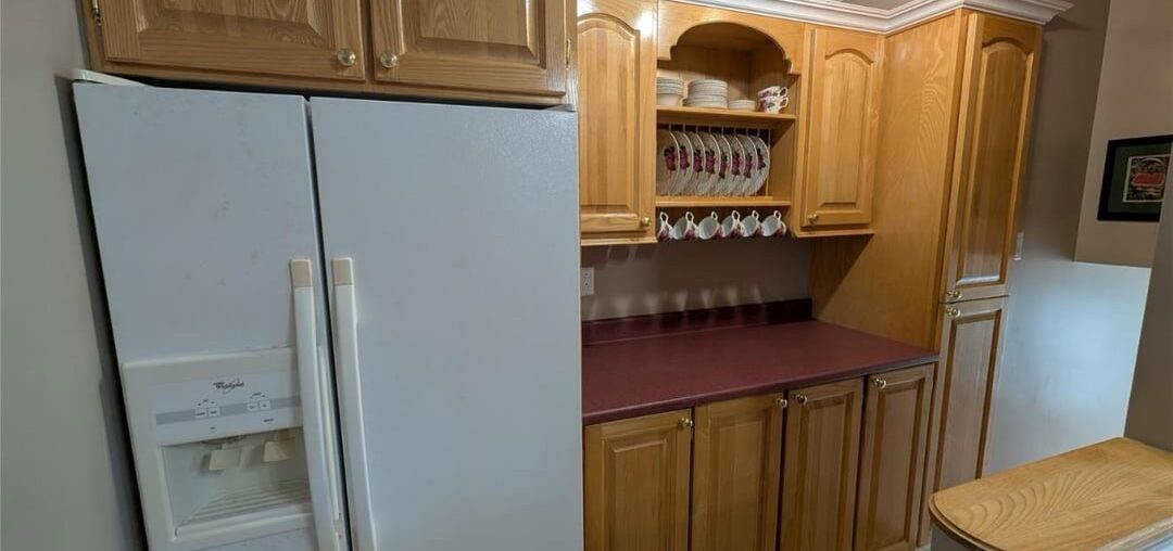 Help updating kitchen? Help updating kitchen?