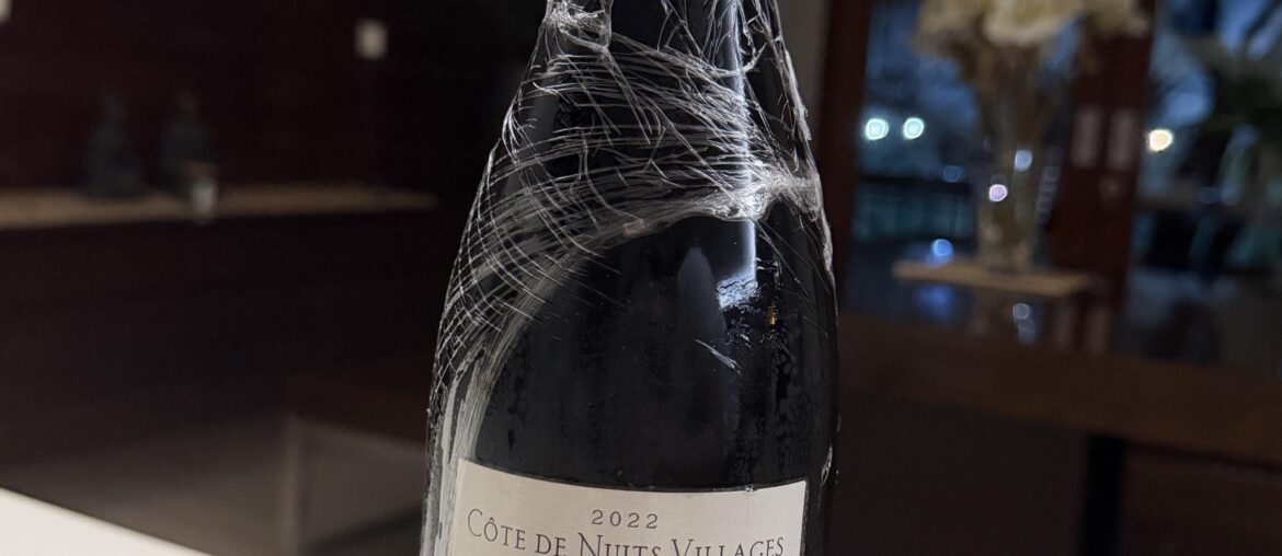 Getting into wine :) how do I know what to buy/collect?