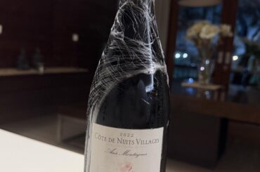 Getting into wine :) how do I know what to buy/collect?