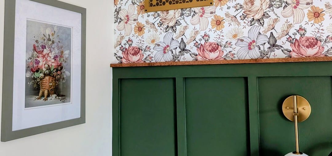 Hoping to give others inspiration, this is my guest room. Hoping to give others inspiration, this is my guest room.