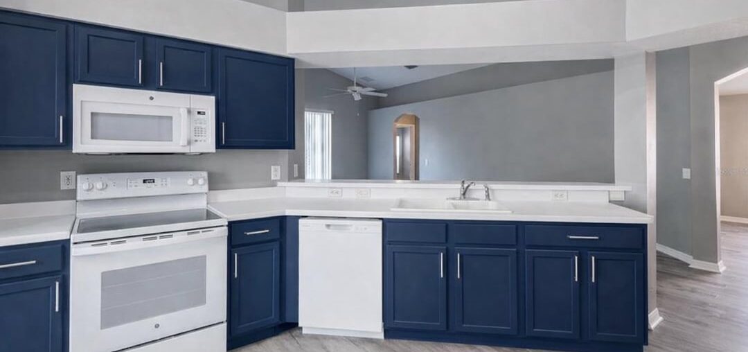 Does the blue work? Does the blue work?