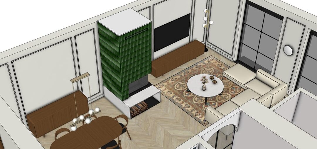 What should I do with my fireplace?