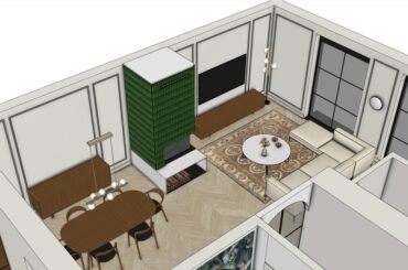 What should I do with my fireplace?