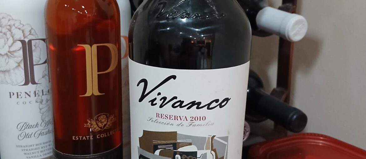 What are the chances this Magnum is still enjoyable?