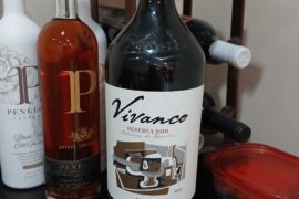 What are the chances this Magnum is still enjoyable?