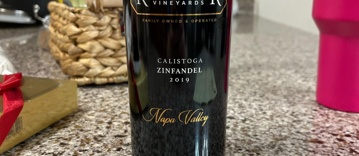 Does anyone know what this bottle is worth? I can’t find it anywhere online