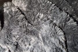 Idk where to go for this specific question so maybe someone here has the same couch as me and can help?