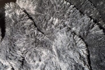 Idk where to go for this specific question so maybe someone here has the same couch as me and can help?