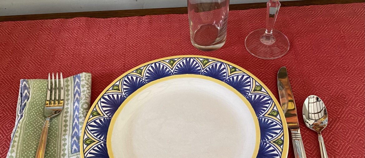 Wine glass another picture