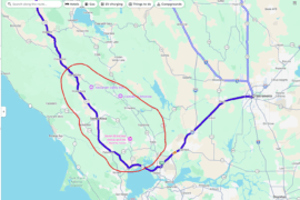 Best vineyard wine tours around Napa/Sonoma Area - good wine, good vibes, willing to go off the beaten path