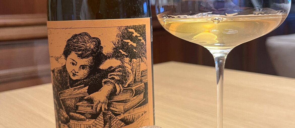 Bagnolungo,Bianco 2024