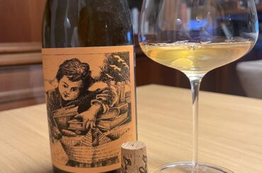 Bagnolungo,Bianco 2024