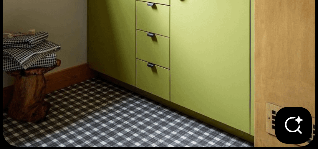 Struggling with paint color. I dont like beige/mushroom/taupe tones, please read below for details.