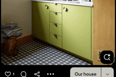 Struggling with paint color. I dont like beige/mushroom/taupe tones, please read below for details.