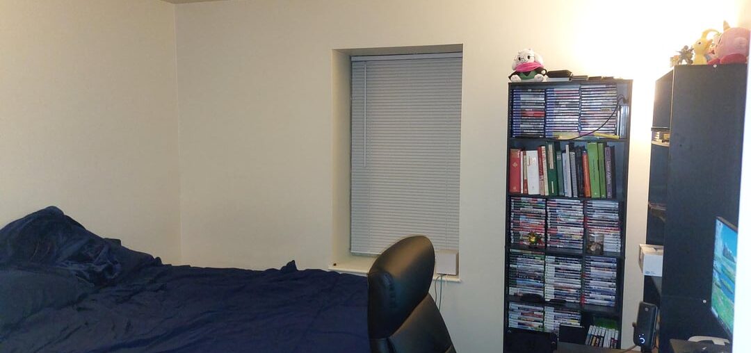 Need help decorating my room