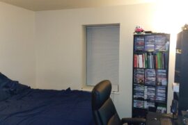 Need help decorating my room