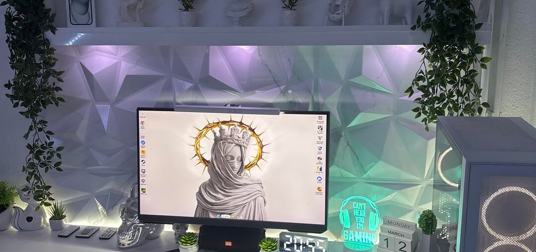 Need ideas for these 2 shelfs i want something modern all of these things dont go together and it needs to be white Im gonna put a picture of my white room setup and i want this nightstand to also be like that, the picture I need help with is the one next to the bed Need ideas for these 2 shelfs i want something modern all of these things dont go together and it needs to be white Im gonna put a picture of my white room setup and i want this nightstand to also be like that, the picture I need help with is the one next to the bed