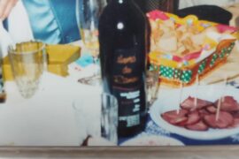 Help me ID this Portuguese wine