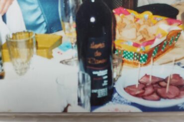 Help me ID this Portuguese wine