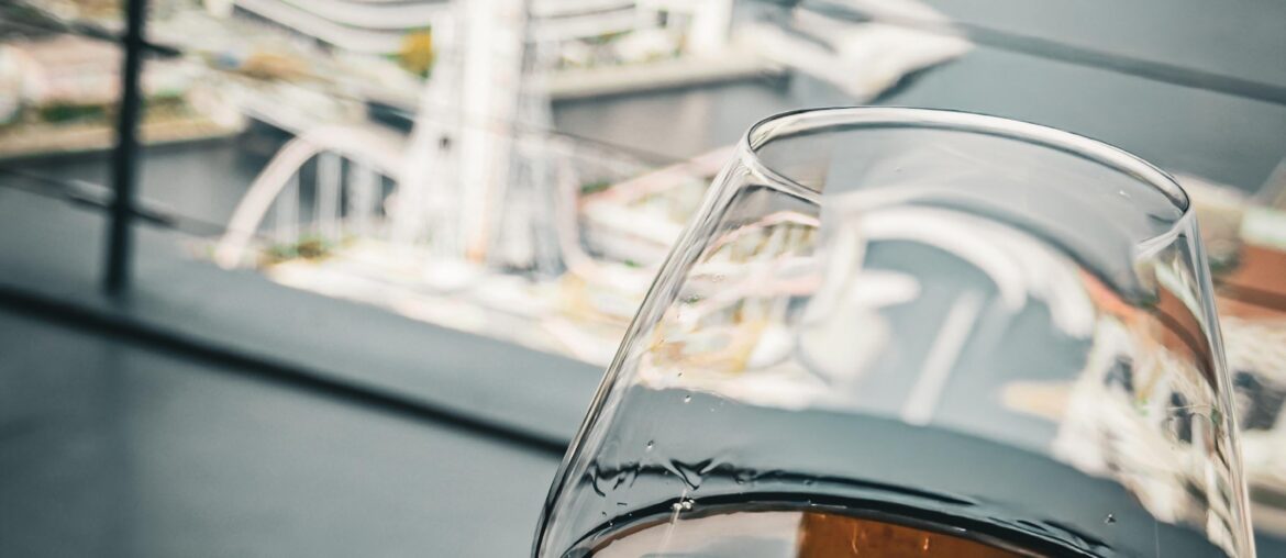 Barossa Valley in Japan