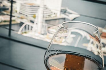 Barossa Valley in Japan