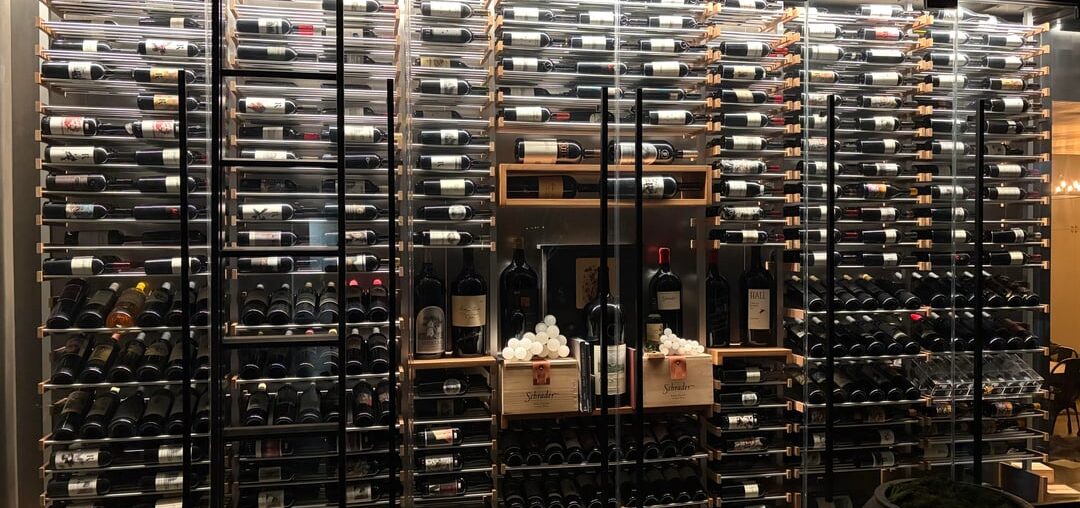 What are you going with?