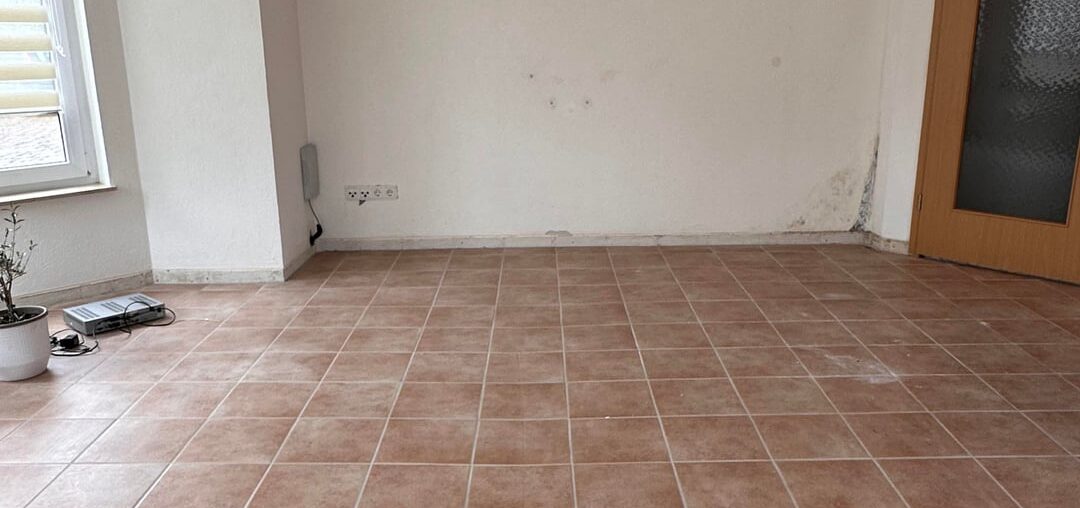 Trying to design a modern but literary living room (books + dark wood) – need help making it stylish