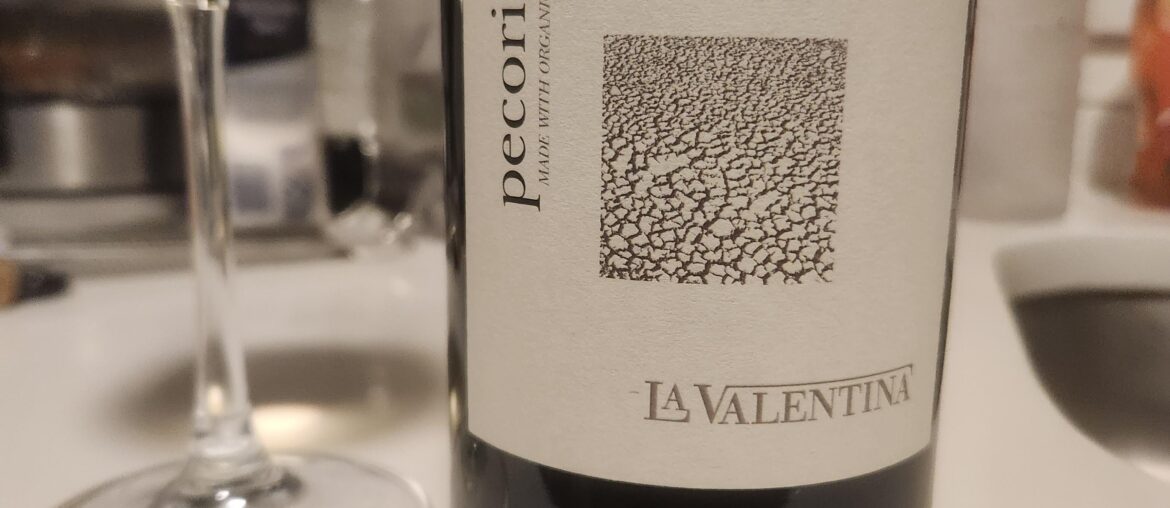 2024 pecorino 2024 pecorino