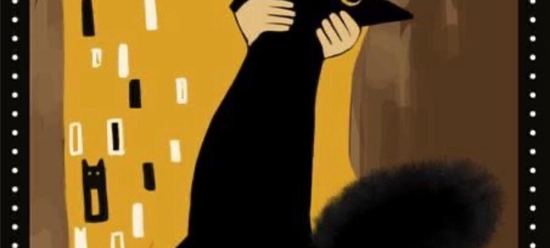 The best of the images by an unknown author