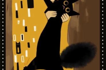 The best of the images by an unknown author