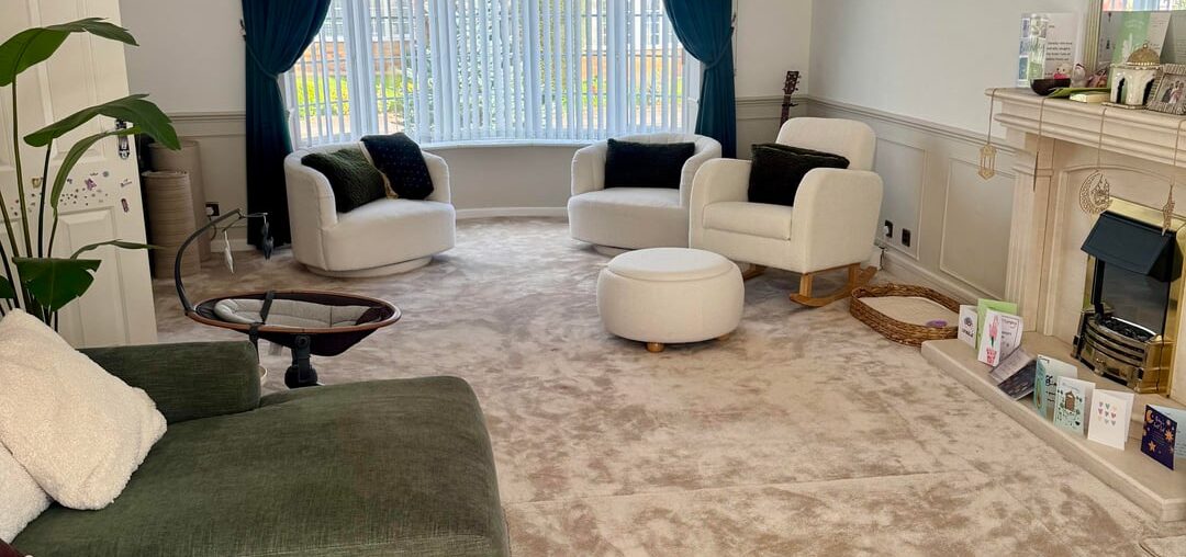 Help me improve my living room Help me improve my living room