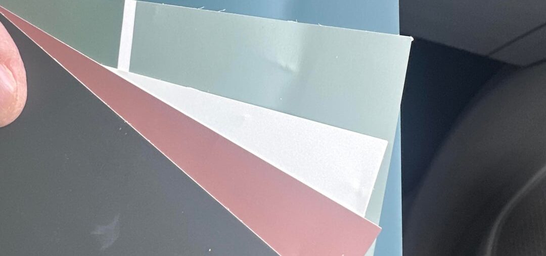 Analysis Paralysis. Help!