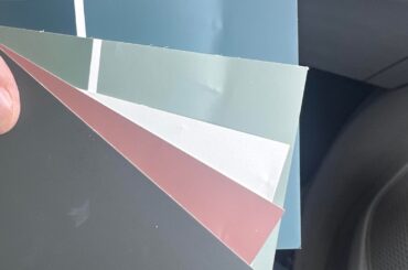 Analysis Paralysis. Help!