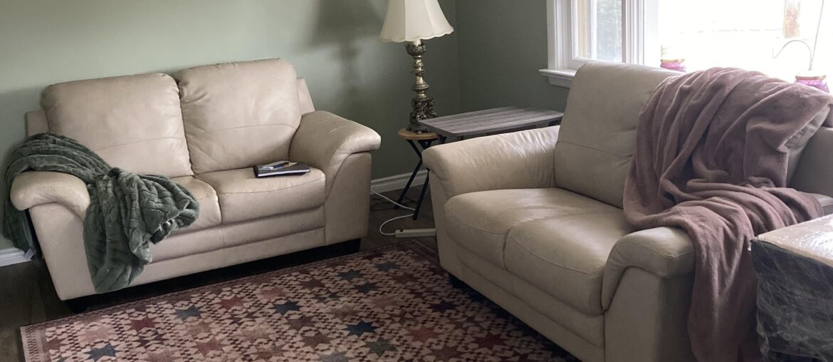 What colour pillows ?