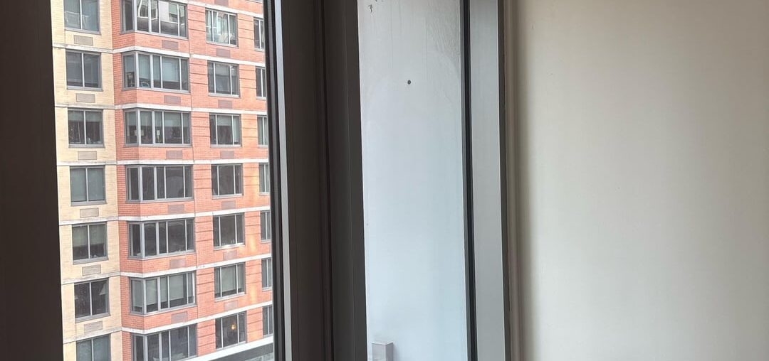 How to add curtains here How to add curtains here