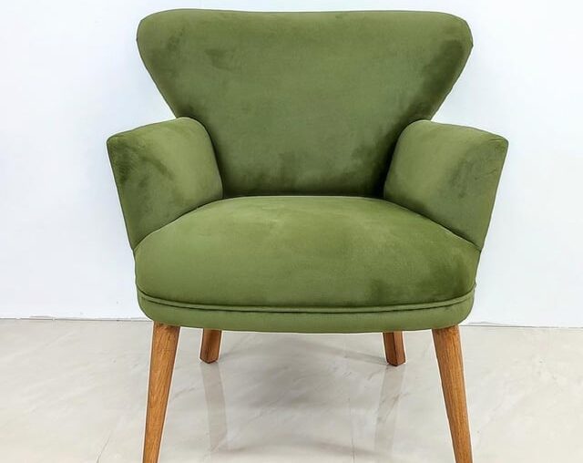 Which office sofa would you pick?