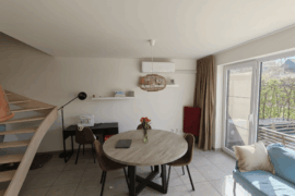 I need help - website/app to help me design dining room.