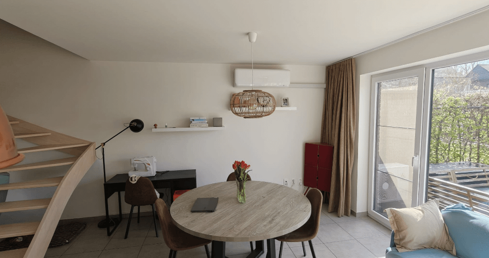 I need help – website/app to help me design dining room. I need help - website/app to help me design dining room.