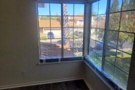 Forgive my crude drawings, but am I overthinking here? How to design a cool gaming room here