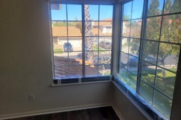 Forgive my crude drawings, but am I overthinking here? How to design a cool gaming room here