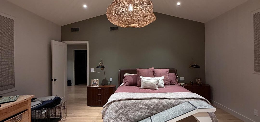 How do I make this look “finished”? How do I make this look “finished”?