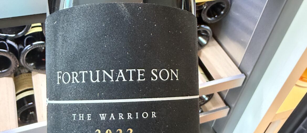 Hawkeyes celebration?