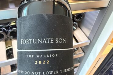 Hawkeyes celebration?