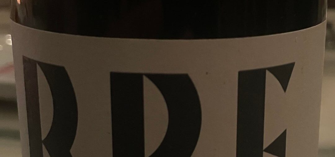 Feeling bubbly w/ Tissot