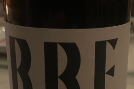 Feeling bubbly w/ Tissot