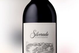 Bad bottle or bad taste?