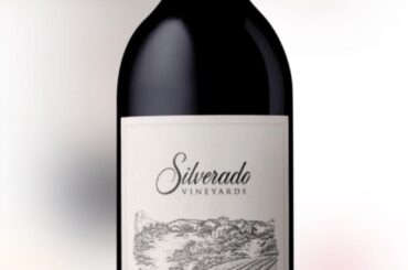 Bad bottle or bad taste?